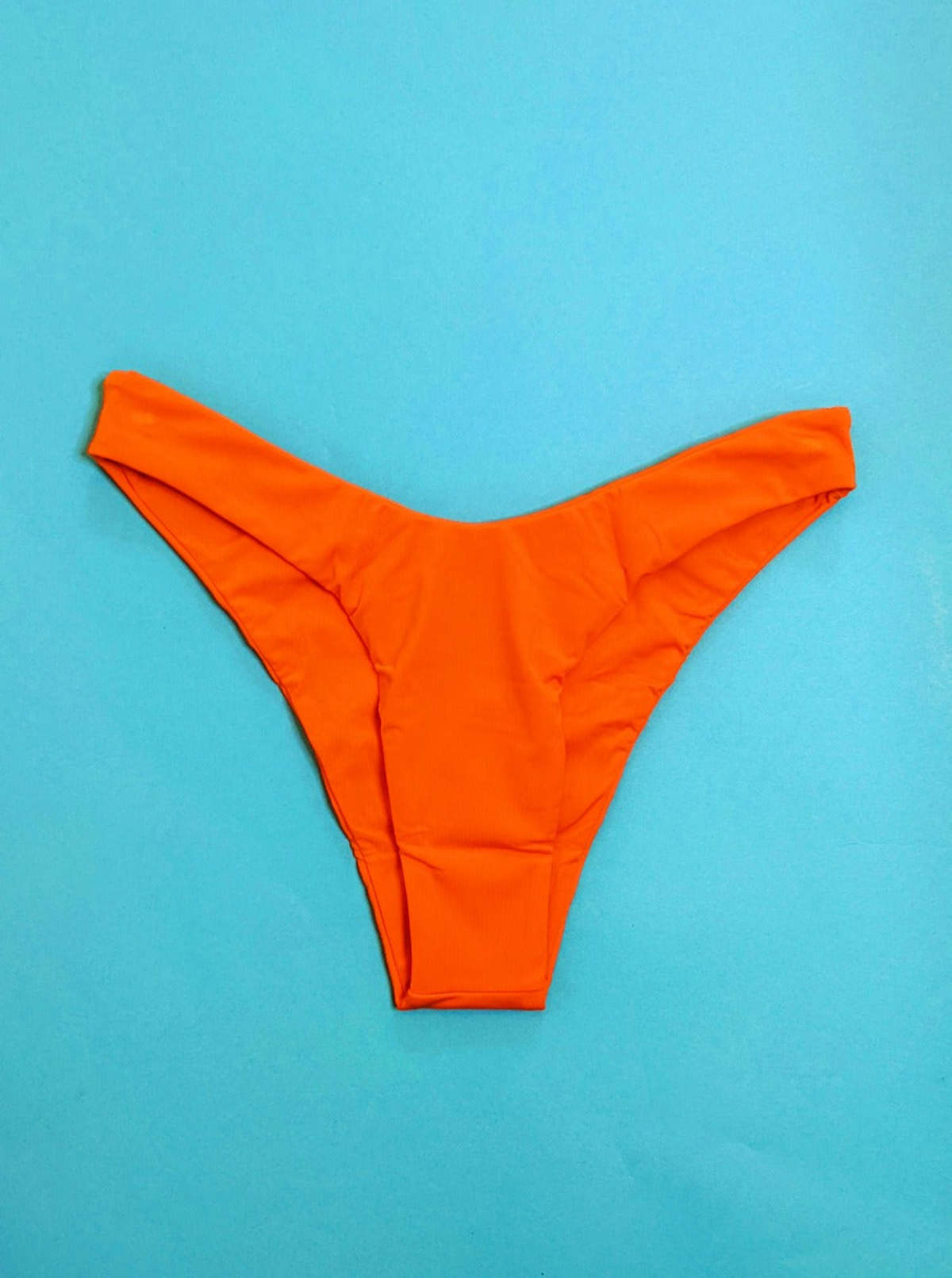Leila Bikini Bottom main image 1
