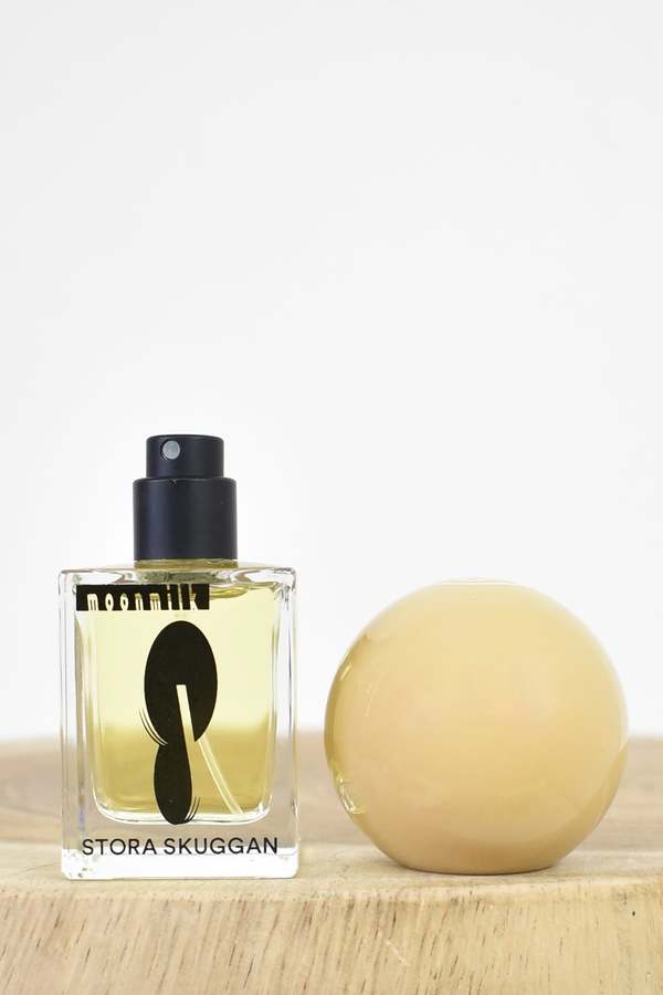 Stora Skuggan Moonmilk Eau De Parfum - Beige | Garmentory