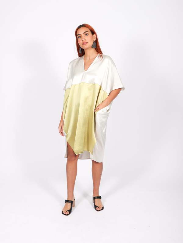 eliedress