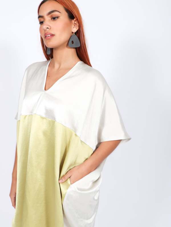 eliedress