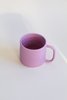 Keraclay Mug - Lilac - Thumbnail 4