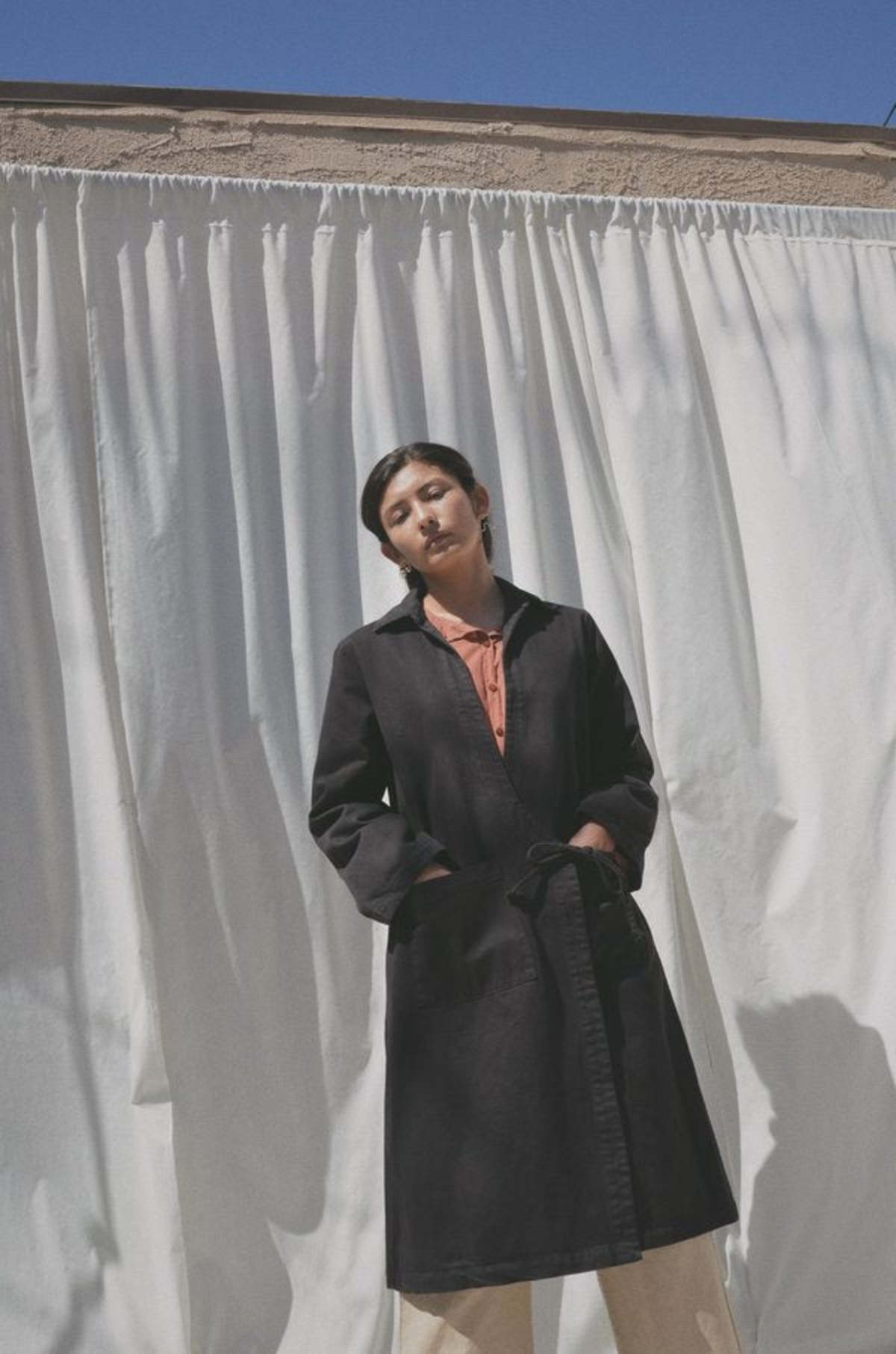 Selva Negra Ebisu Jacket - Image 2 of 4