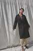 Selva Negra Ebisu Jacket - Thumbnail 3