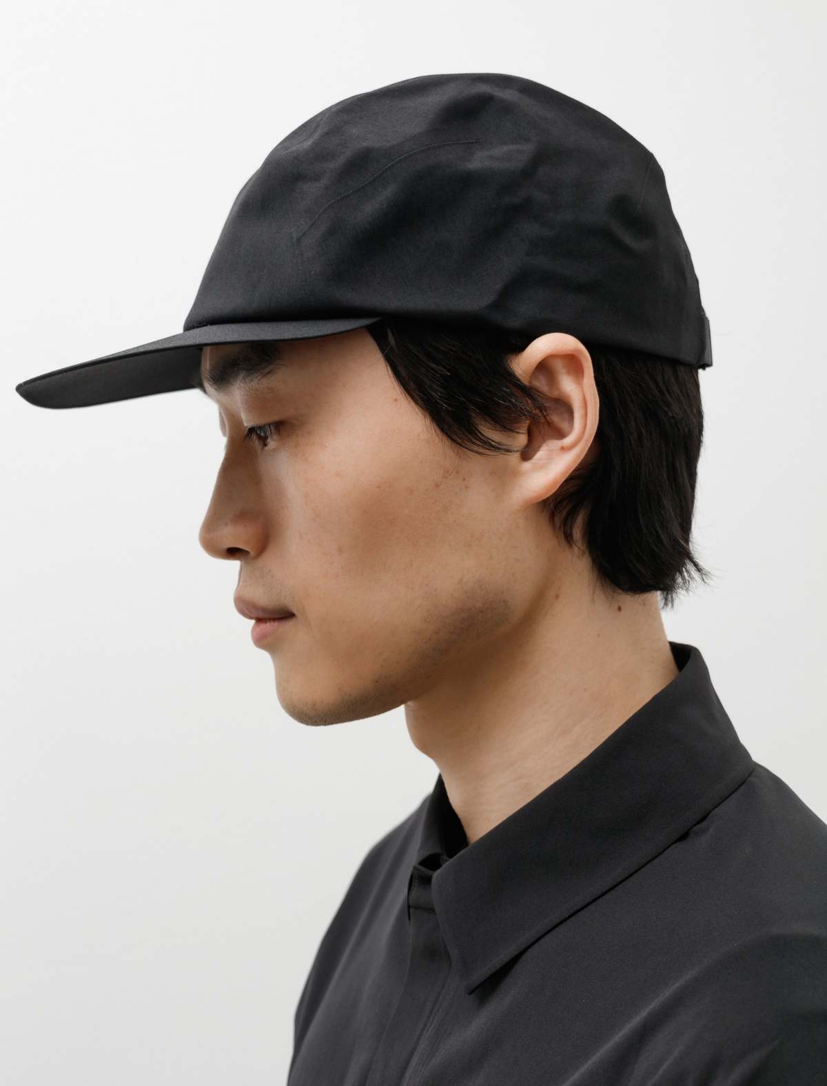 veilance hat