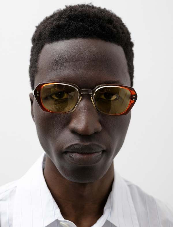 まるまるもんちOUR LEGACY EARTH AMBER RAVINE」 まるまるもんちOUR LEGACY EARTH AMBER RAVINE」 まるまるもんちOUR