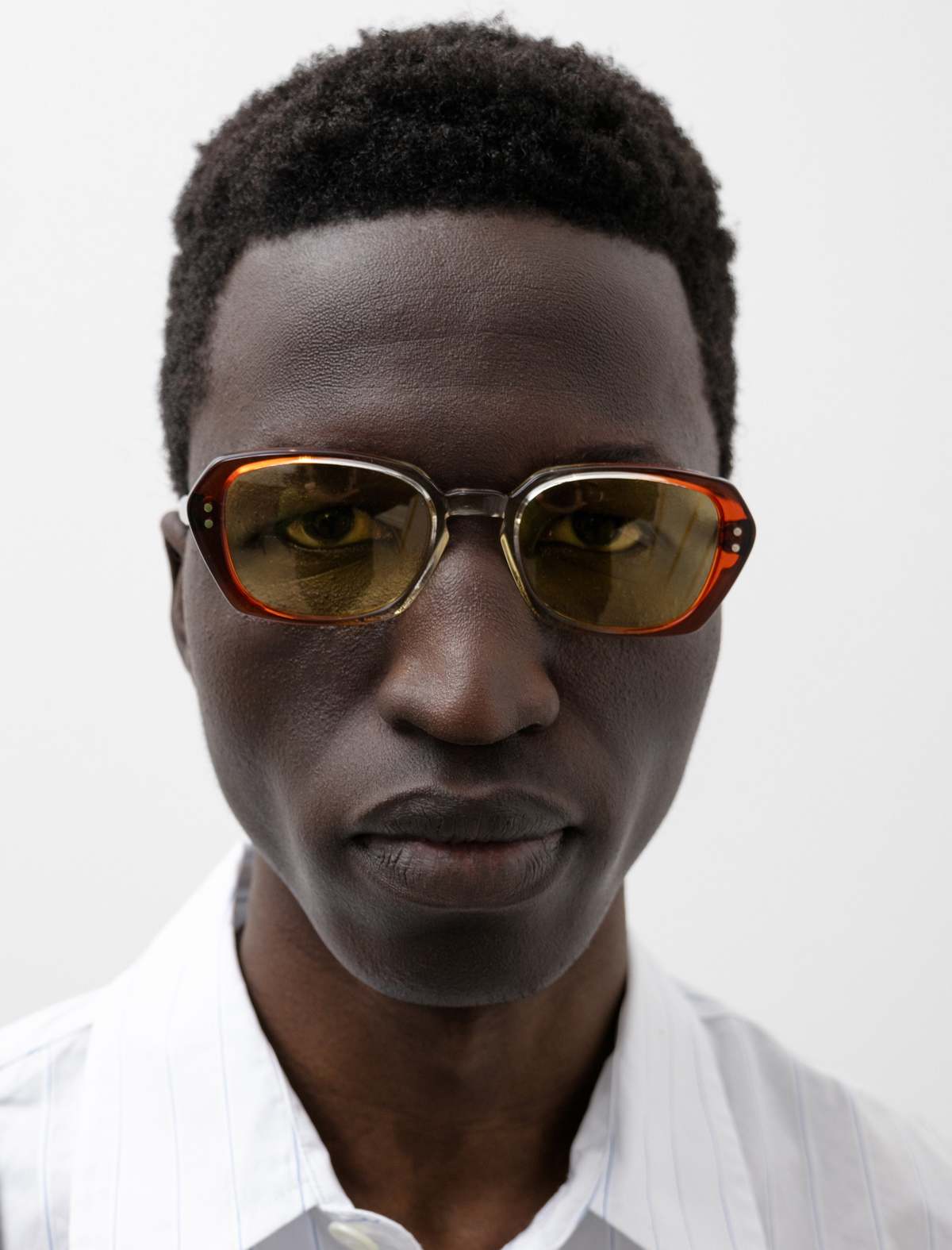 まるまるもんちOUR LEGACY EARTH AMBER RAVINE」 Our Legacy Earth Amber Ravine | Garmentory