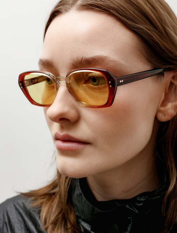 Our Legacy Earth Amber Ravine | Garmentory