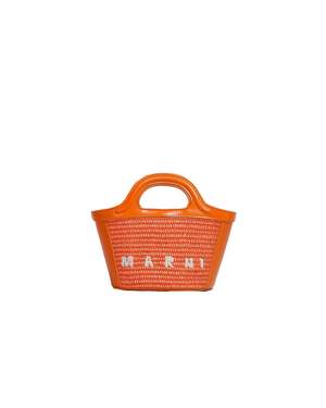 Marni Tropicalia Micro Bag | Garmentory