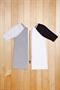 First Base Mesh Baseball Tee First Base Mesh Baseball Tee