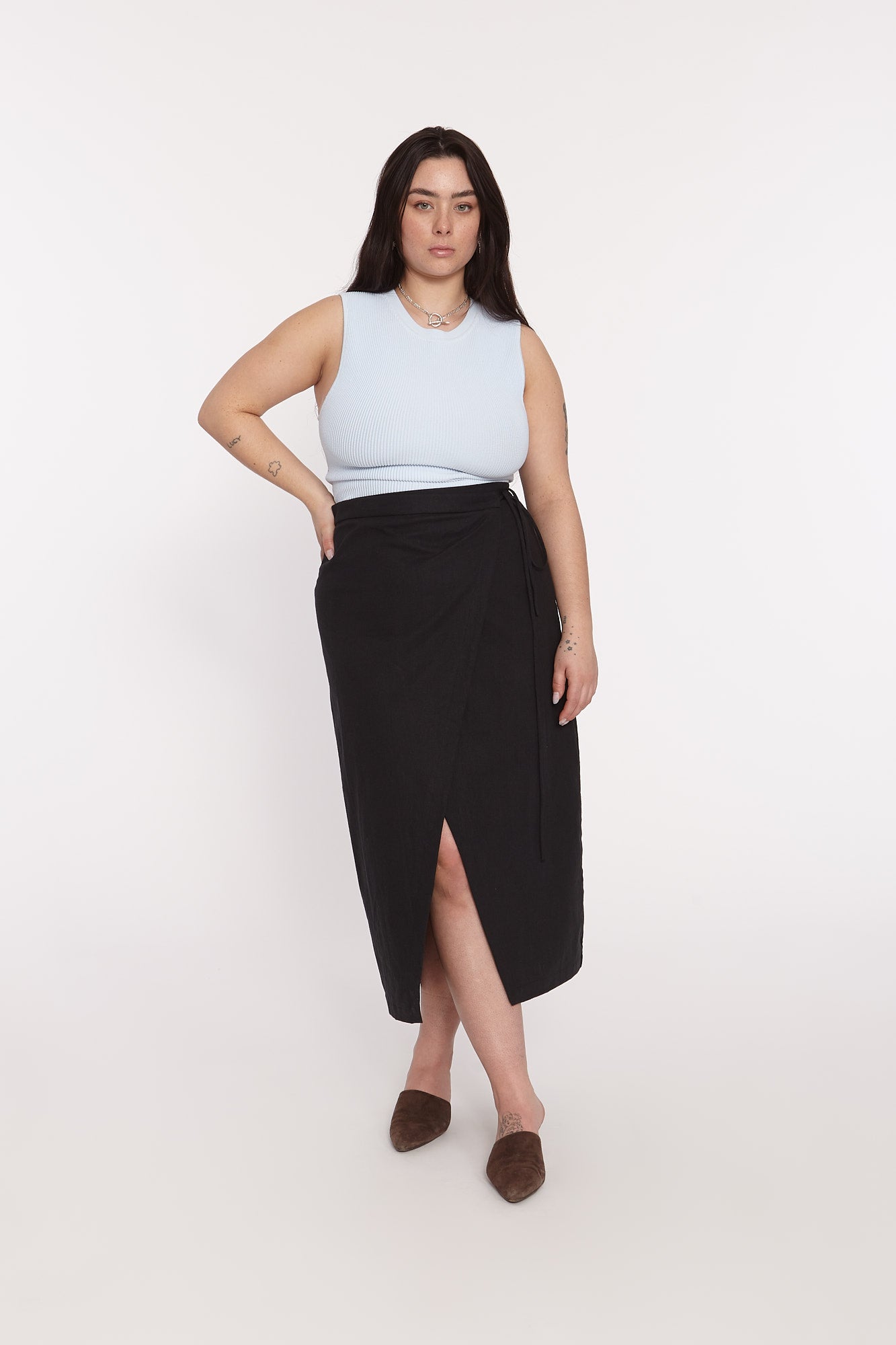 Valerie-Skirt-20230315004757.