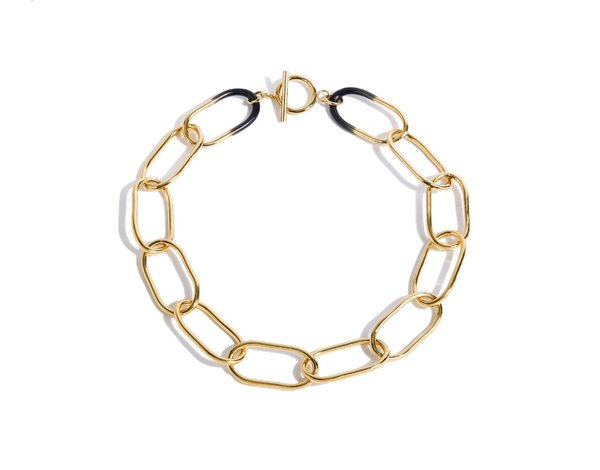 A. Carnevale Bernardo Necklace A. Carnevale Bernardo Necklace