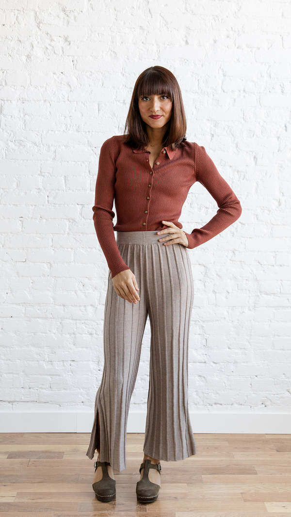 Pants - Penny