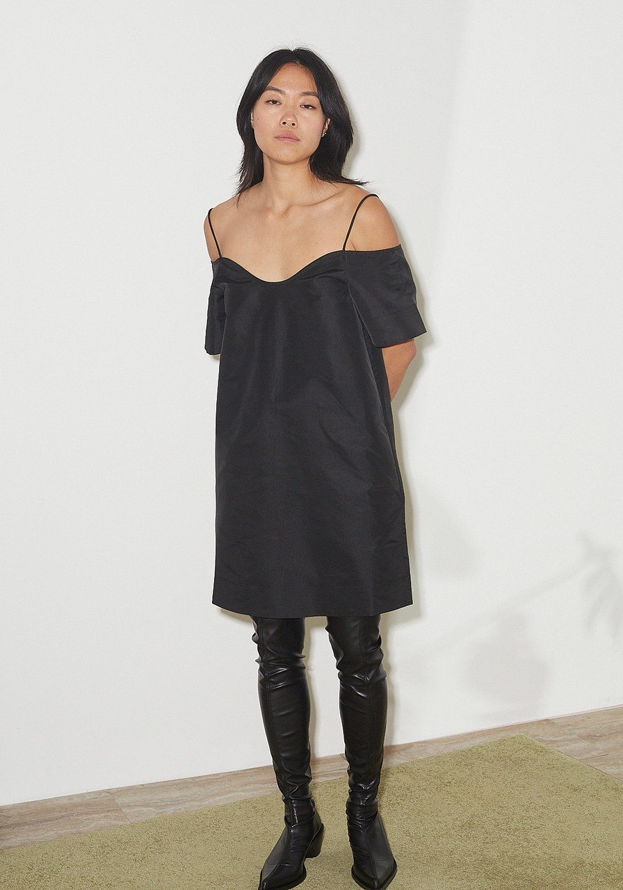 thread and supply black midi dress Women's Thread & Supply Dayton Midi Shirt Dress Medium Dusty Jade
