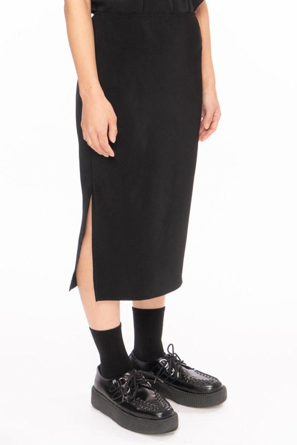 Suez Skirt