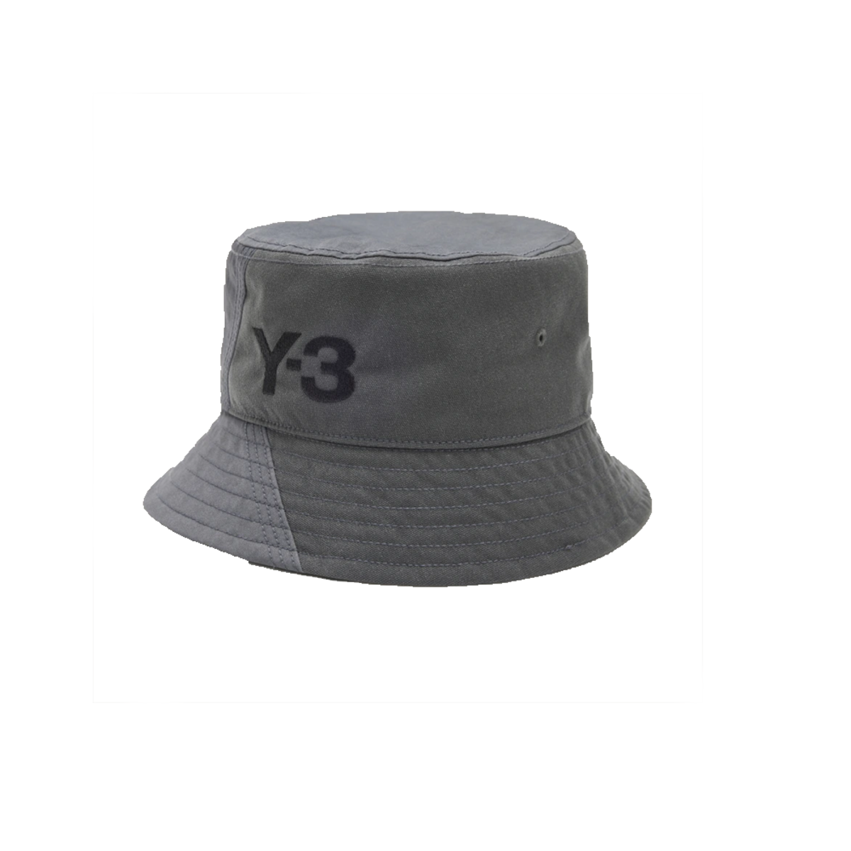 Adidas x Y3 Bucket Hat Dgh Solid Grey Garmentory