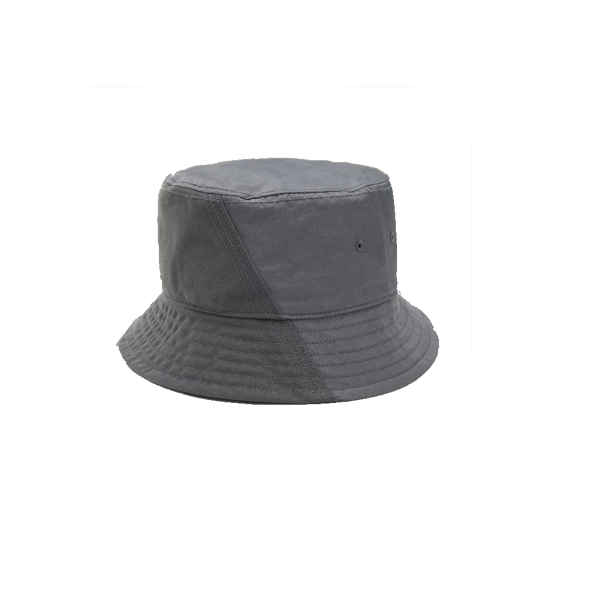 Adidas x Y3 Bucket Hat Dgh Solid Grey Garmentory