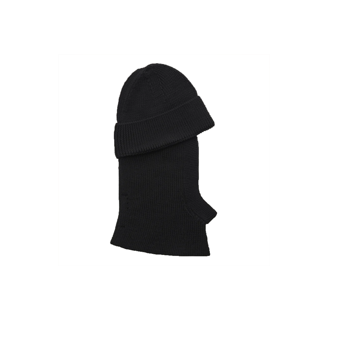 adidas x Y-3 Icon Beanie Black Garmentory