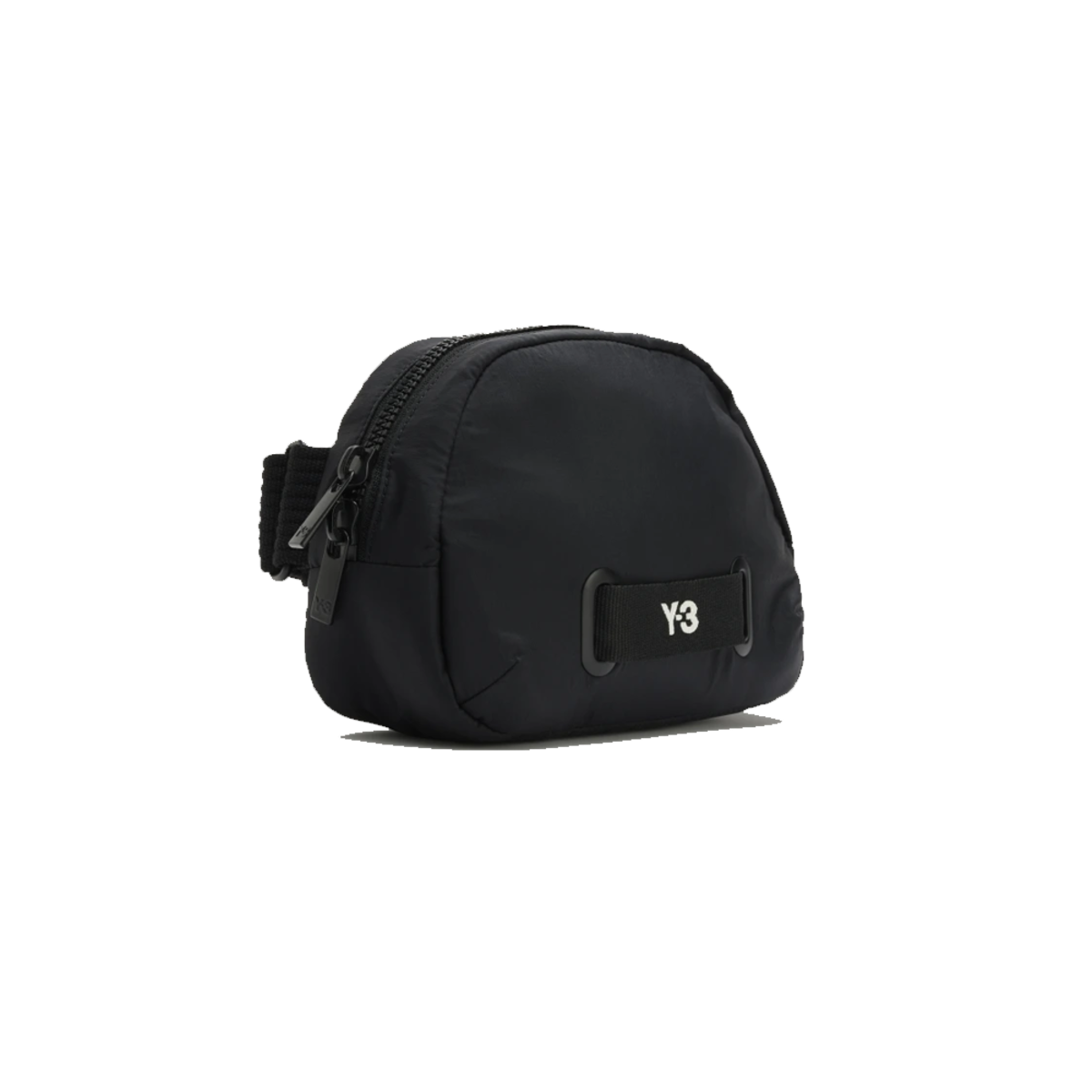 adidas x Y-3 X Body Bag - Black | Garmentory