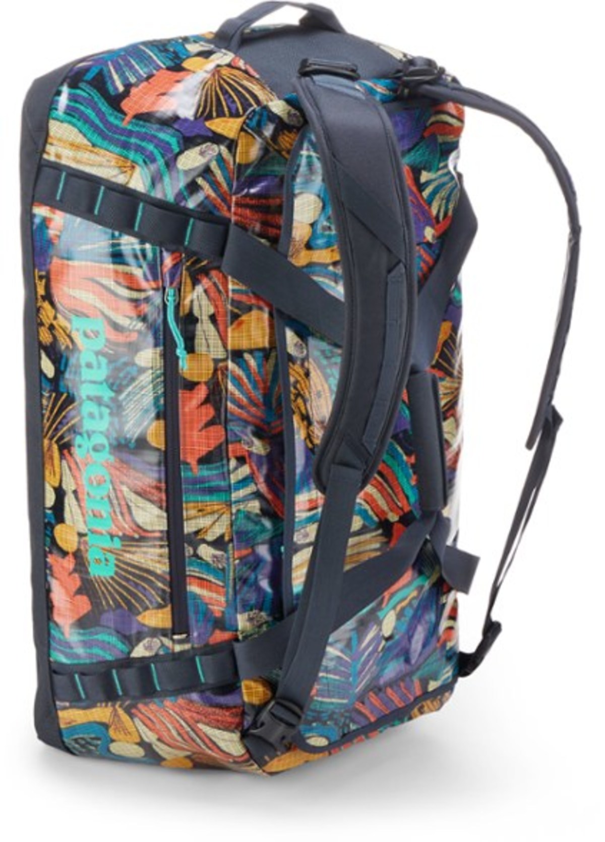 backpack for traveling europe plane Best Backpack For Traveling Europe in 2026