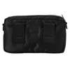 Porter-Yoshida & Co. Tanker Shoulder Bag - Black - Thumbnail 2