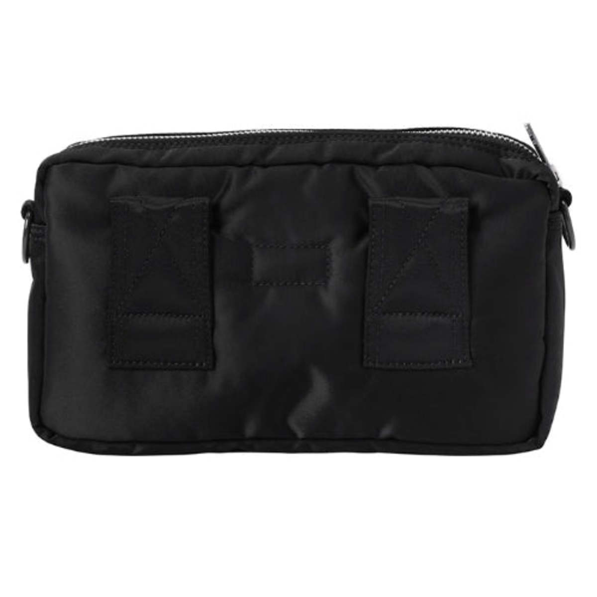 Porter-Yoshida & Co. Tanker Shoulder Bag - Black - Image 2 of 6