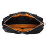 Porter-Yoshida & Co. Tanker Shoulder Bag - Black - Thumbnail 3