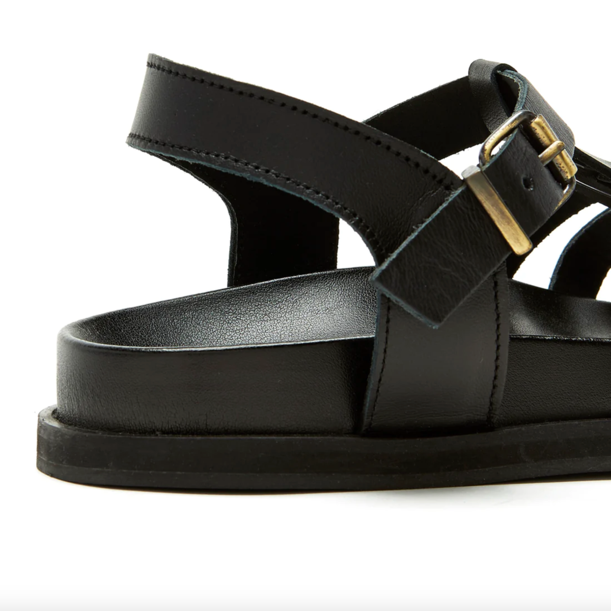 その他 OHANA KEEN - Brandclub - KEEN Unisex-Child Newport Boundless