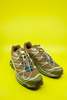 SALOMON XT-6 Shoes - Rubber/Lizard - Thumbnail 1
