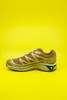 SALOMON XT-6 Shoes - Rubber/Lizard - Thumbnail 6