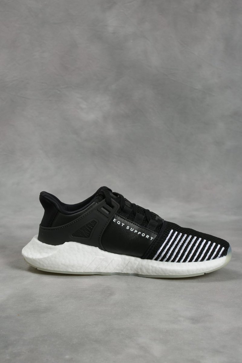adidas gazelle silver green womens adidas Originals EQT Support 93/17 Yuanxiao