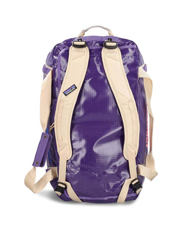 38 liter travel backpack Dakine Split Adventure 38L Backpack