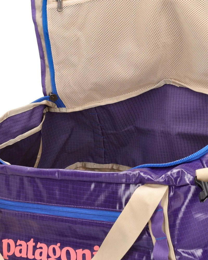 tumi alpha bravo greely sling backpack TUMI Alpha Bravo Greely Sling Backpack Hickory (22317HKH)