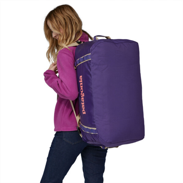 osprey bag 120 Osprey Transporter 120 Duffel