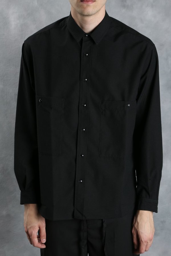 Death to Tennis Kess - Black Death to Tennis Kess - Black