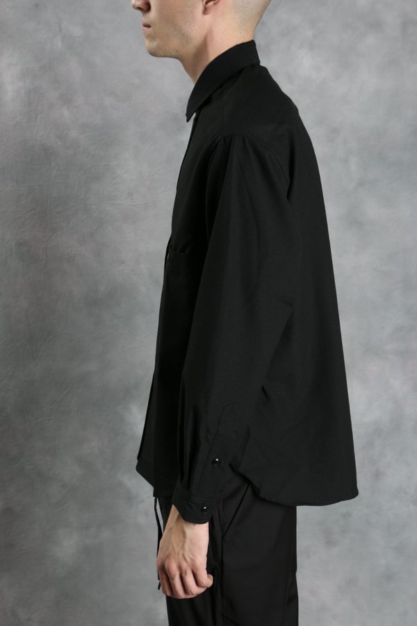 Death to Tennis Kess - Black Death to Tennis Kess - Black