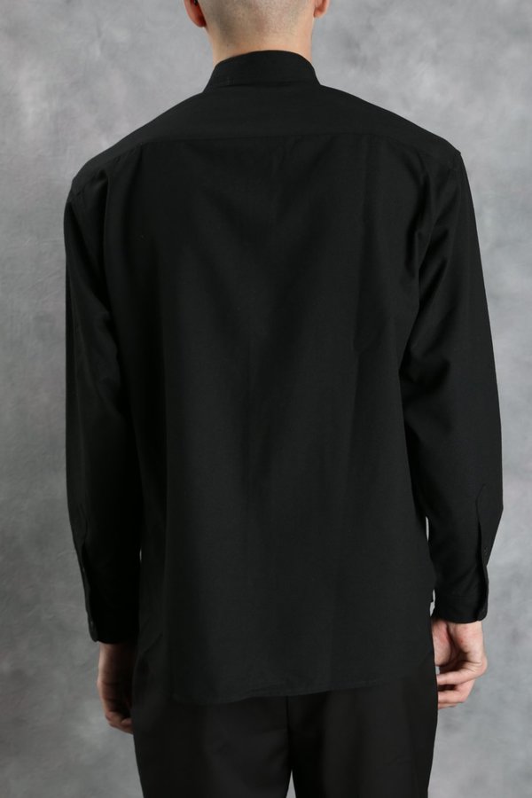 Death to Tennis Kess - Black Death to Tennis Kess - Black