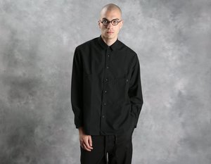 Death to Tennis Kess - Black Death to Tennis Kess - Black