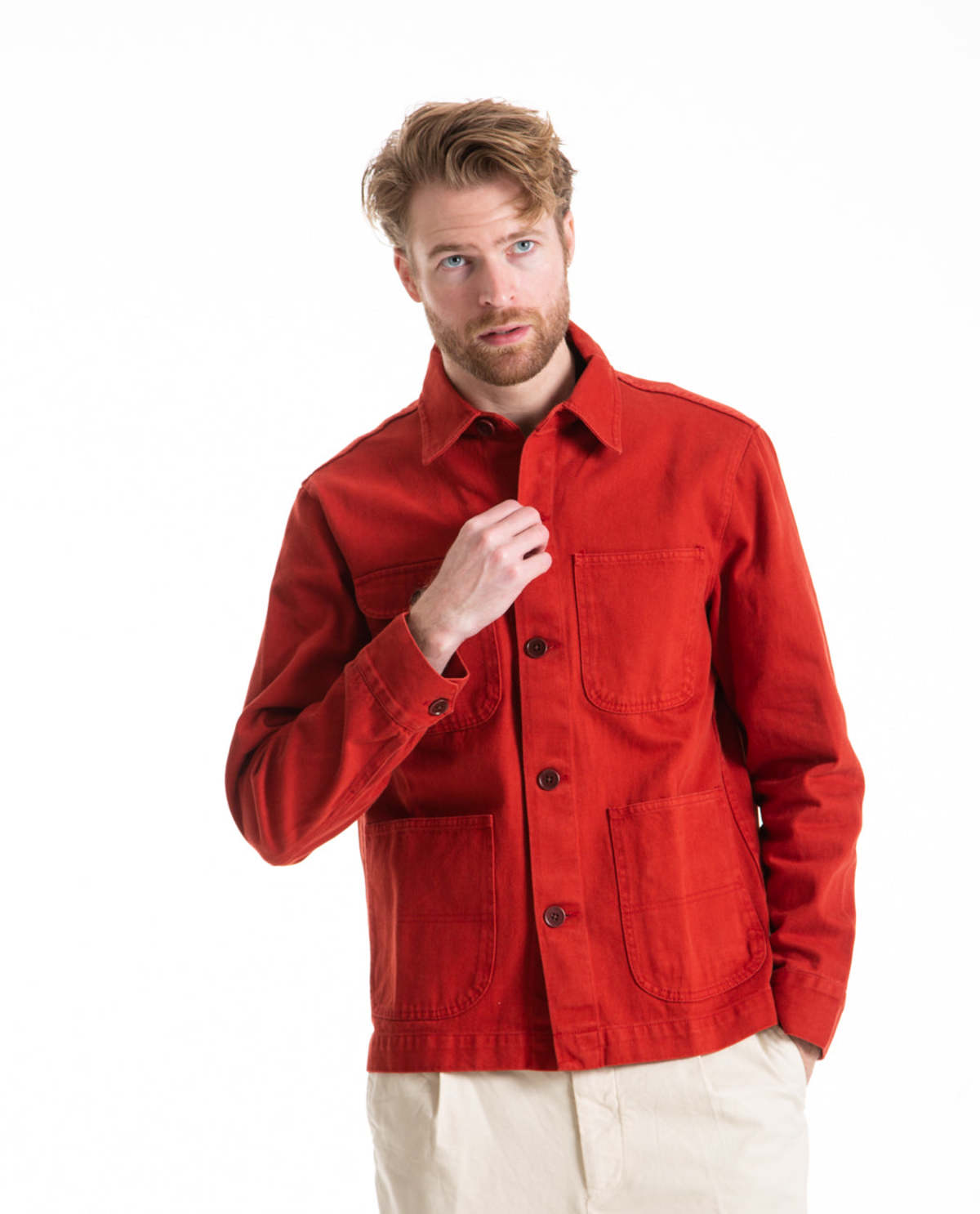 Garment-Dyed-Work-Jacket-