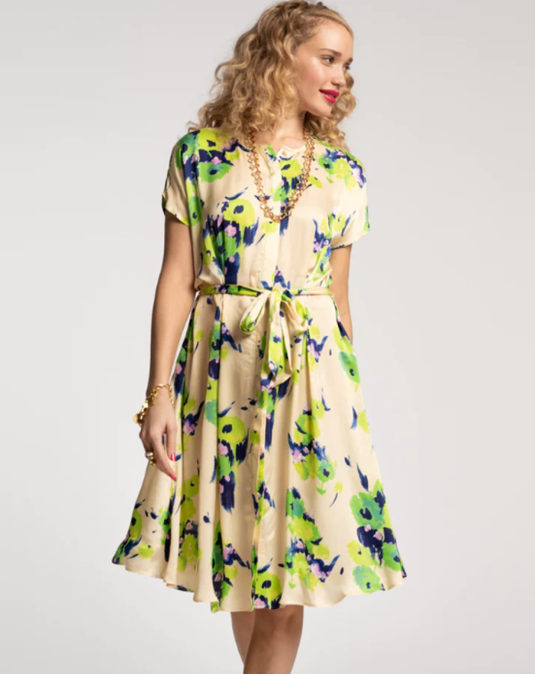 green emerald velvet dress Carlyle Maxi Dress