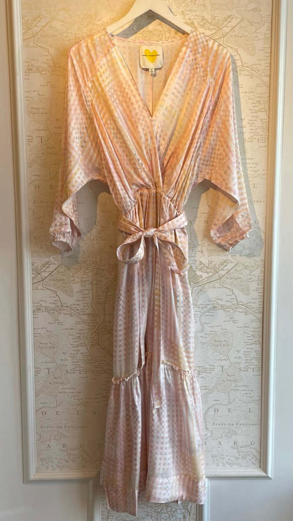 marilyn monroe gold dress replica Marilyn Monroe Glittering Gold 1952 main image 1
