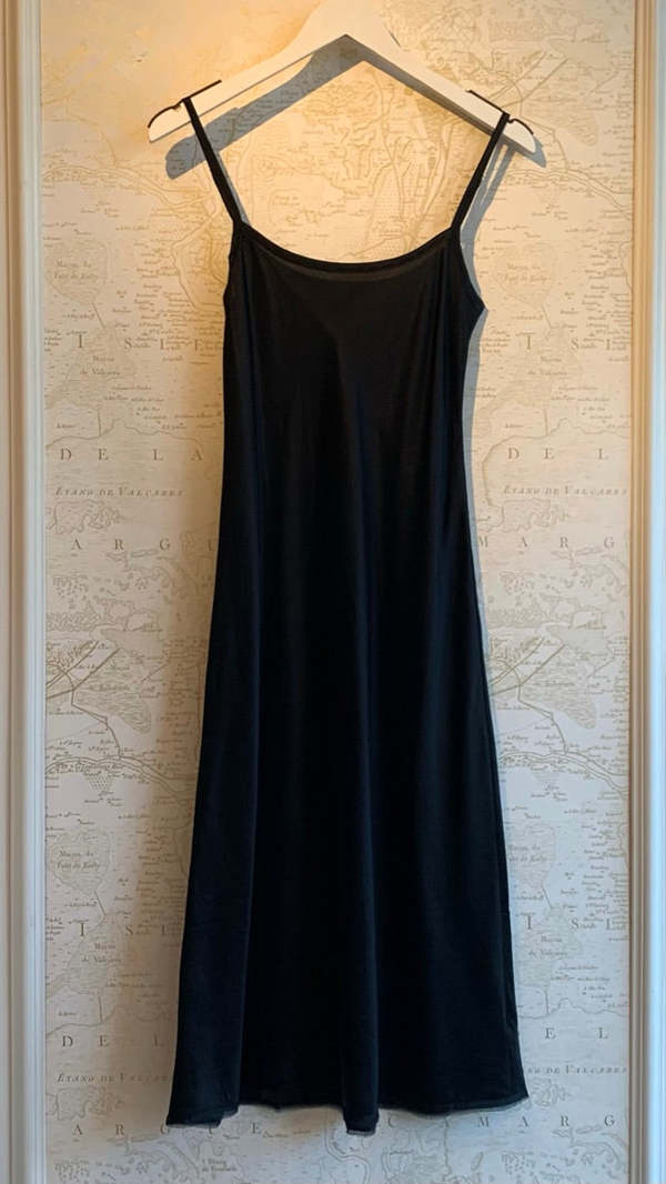 white christmas dresses Beautiful vintage Tricoville knitted pleated midi dress. Size 12 – Olive &  Quince Vintage