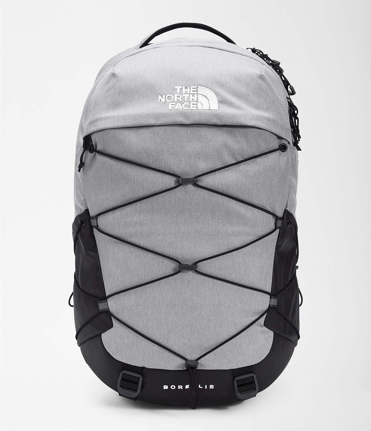best backpack for motorcycle helmet 37L with USB-charge Port pack_12 Coleman Green Lantern Model Color:Atlantic Navy Sheen An innovative