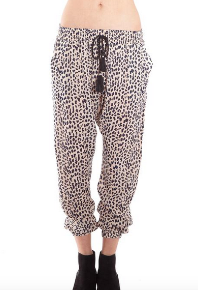 Amuse Society Cheyanne Pant Amuse Society Cheyanne Pant