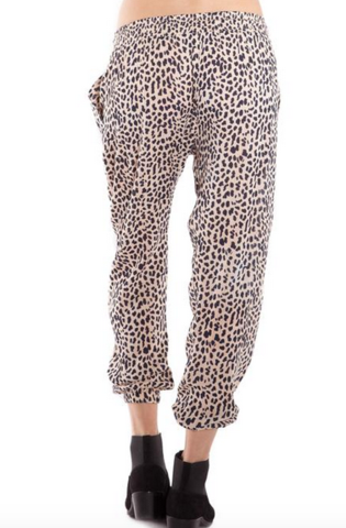 Amuse Society Cheyanne Pant Amuse Society Cheyanne Pant