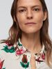 Paloma Wool Basic Shirt - Pop Garden Print - Thumbnail 3