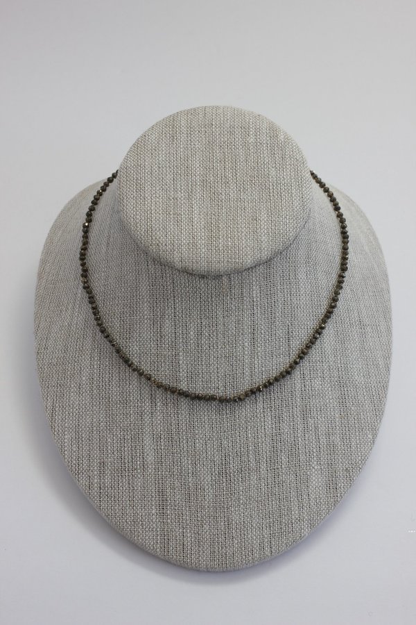 Lena Skadegard 16.5 necklace Lena Skadegard 16.5 necklace