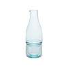 SGHR Sugahara Sake Bottle Set - Blue - Thumbnail 1