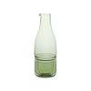 SGHR Sugahara Sake Bottle Set - Forest Green - Thumbnail 1