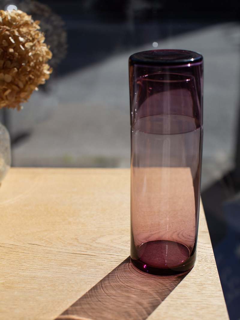 SGHR Sugahara Night Carafe - Thumbnail 5