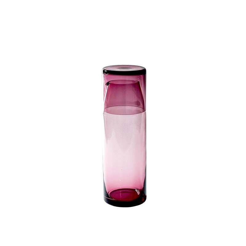 SGHR Sugahara Night Carafe